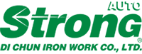 Di Chun Iron Work co., Ltd