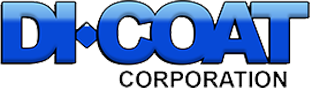 Di-Coat Corp.