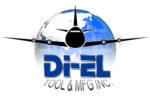 DI-EL Tool & Manufacturing, Inc.