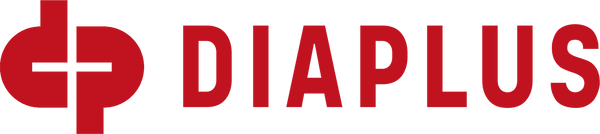 Dia Plus