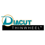 Diacut, Inc.