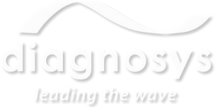 Diagnosys LLC