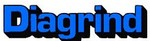 Diagrind, Inc.