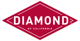 Diamond Foods, Inc.