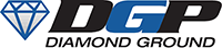 DIAMOND GROUND PRODUCTS