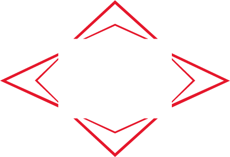 Diamond Metal Products
