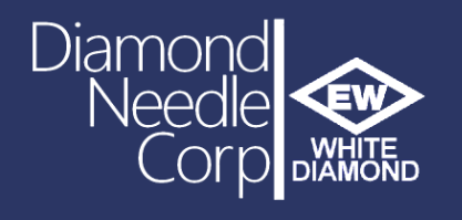 Diamond Needle Corp.