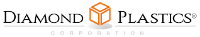 DIAMOND PLASTICS CORPORATION