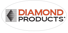 Diamond Products, Ltd.