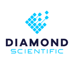 Diamond Scientific