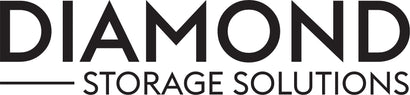 Diamond Storage Solutions