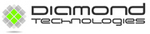 Diamond Technologies, Inc.