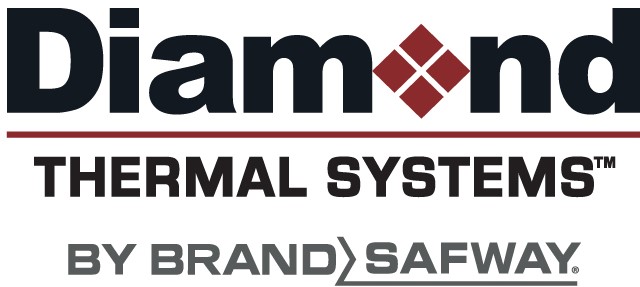 Diamond Thermal Systems