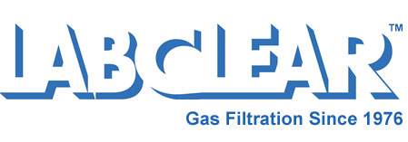 Diamond Tool & Die, Inc.