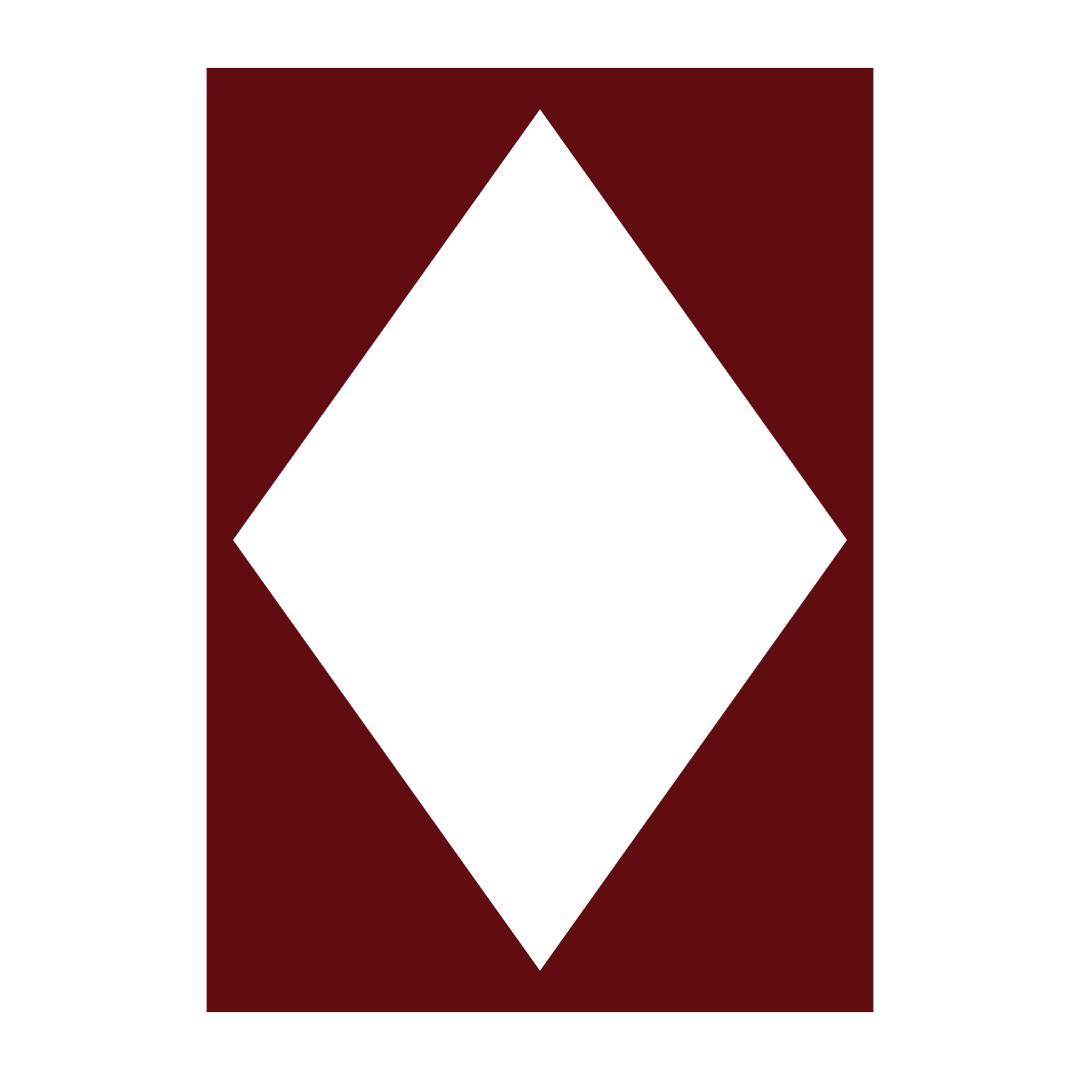 Diamond Tool & Engineering