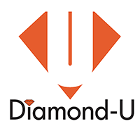 Diamond-U