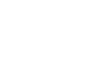 Diamondback Airboats