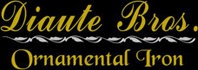 Diaute Bros.