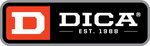 DICA USA