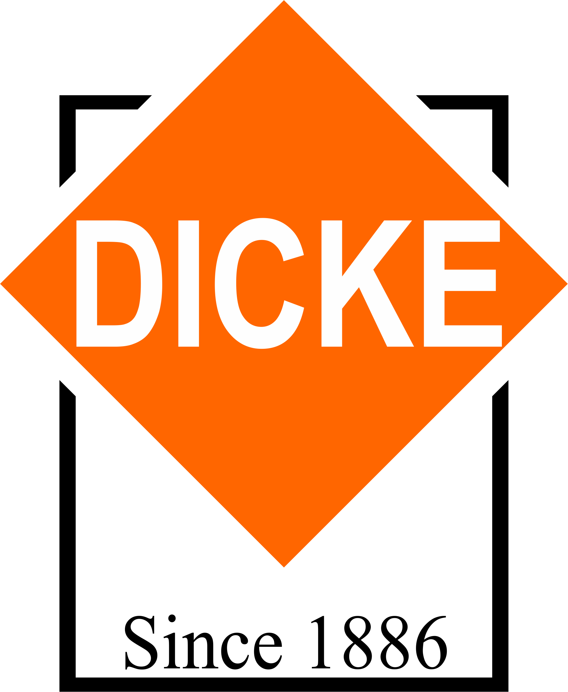 Dicke Safety Products, Inc.