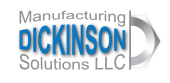 Dickinson Manufacturing Solutions