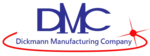 Dickmann Manufacturing Company