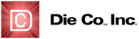 Die Co.