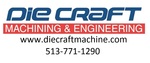 Die Craft Machining & Engineering
