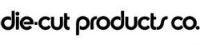 Die-Cut Products Co.