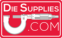 Die Supplies.com