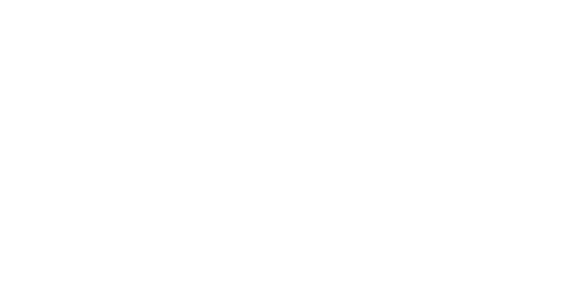 Die Technology Inc