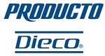 Dieco