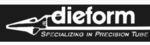 Dieform, LLC