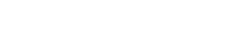Dielectric Sciences, Inc., A High Voltage Technology Group