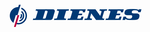 Dienes Corporation