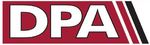 Diesel Parts of America