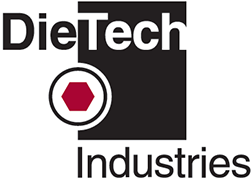 DieTech Industries