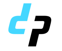 Differential Pressure Plus