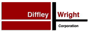 Diffley-wright