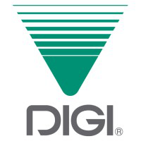 DIGI America Inc.