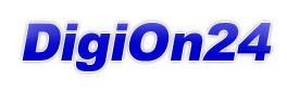 DigiOn24, Inc.