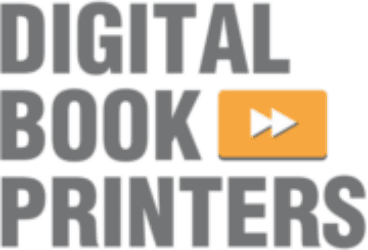Digital Book Printers