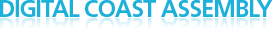 Digital Coast Assembly