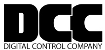 Digital Control Corporation