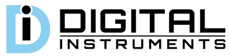 Digital Instruments, Inc.