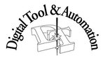 Digital Tool & Automation