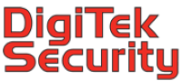 DigiTek Security