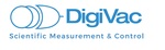 Digivac