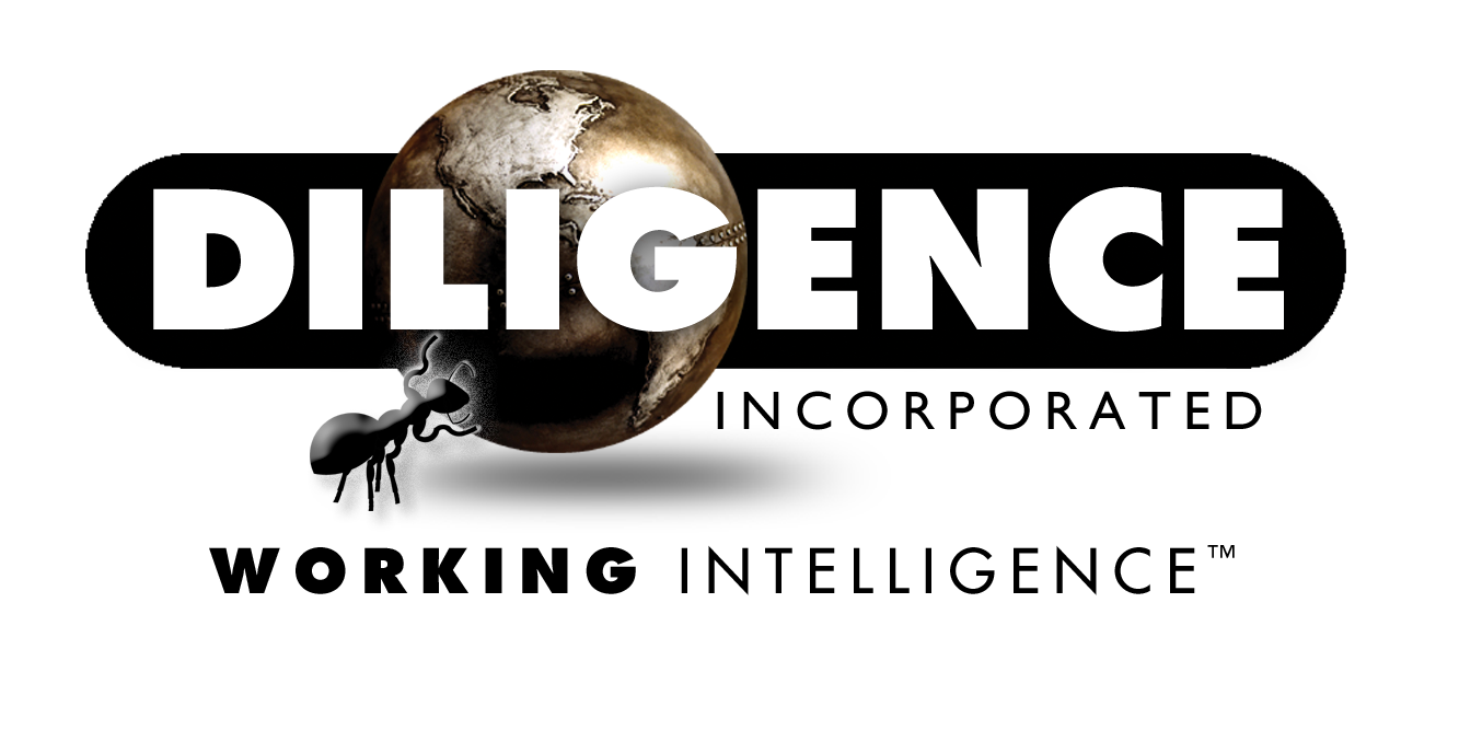 Diligence, Inc.
