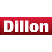 Dillon Manufacturing, Inc.